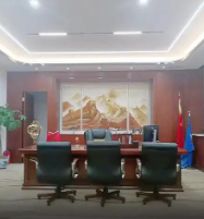 唐山迅捷物流科技有限公司轮播图5