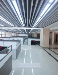 唐山迅捷物流科技有限公司轮播图3